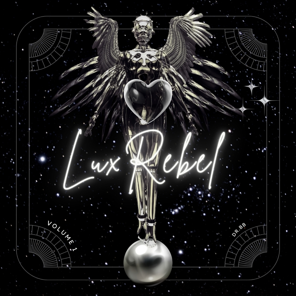 Lux Rebel